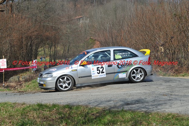 DSC_9673.JPG